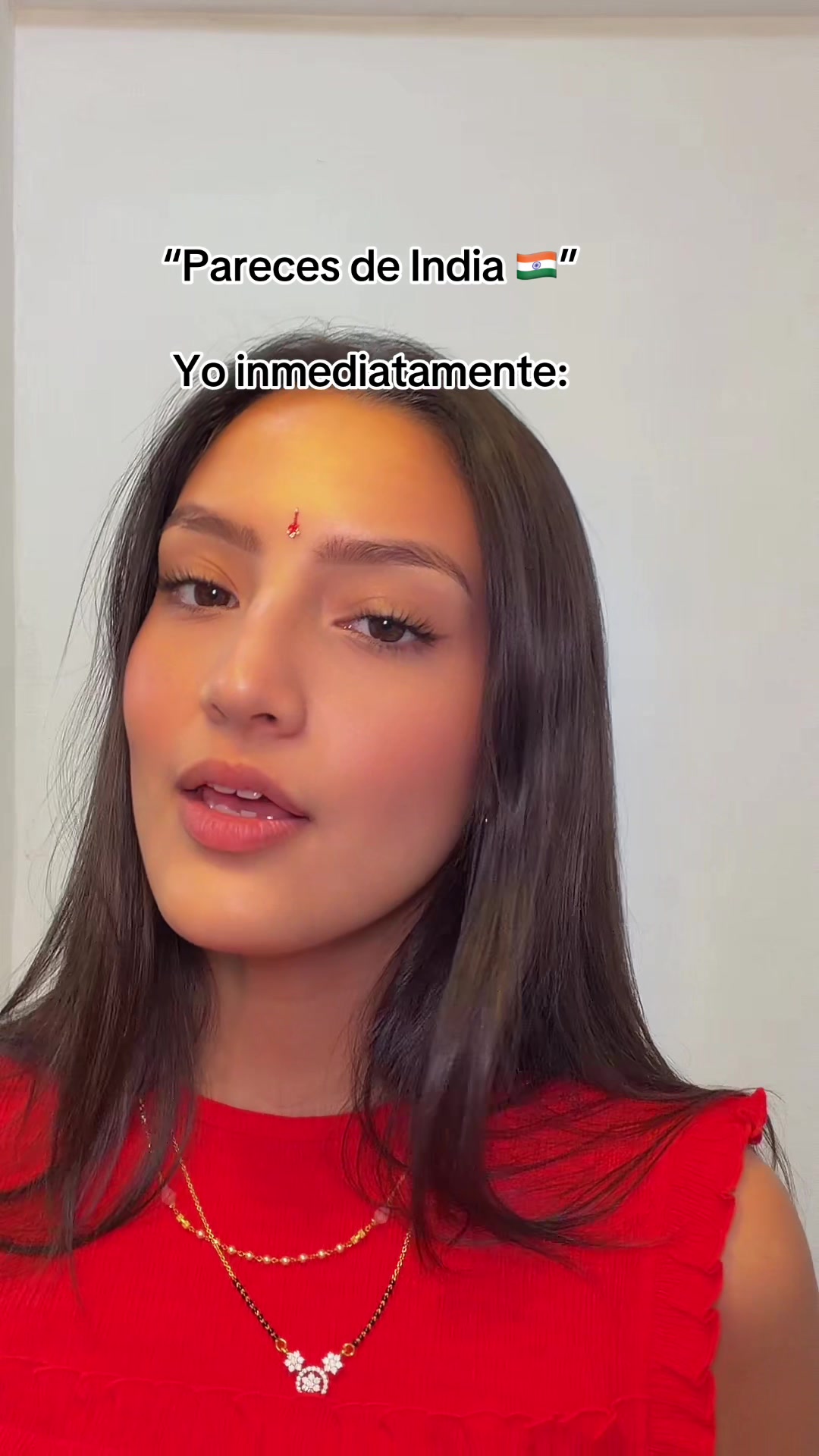 @NataliaLangle