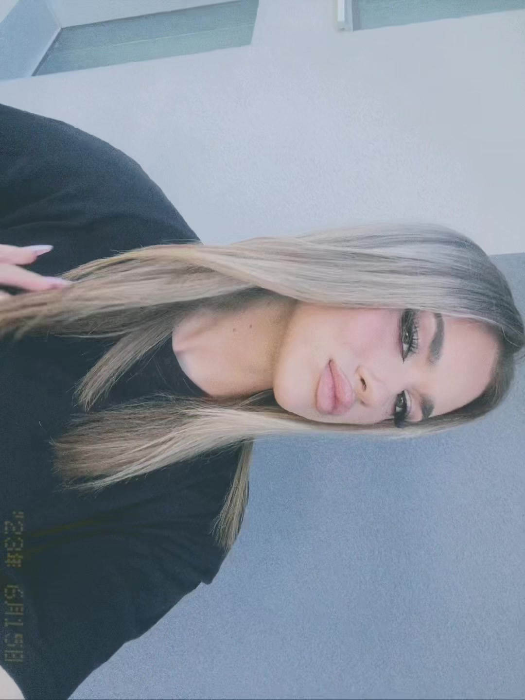 @jovanaa