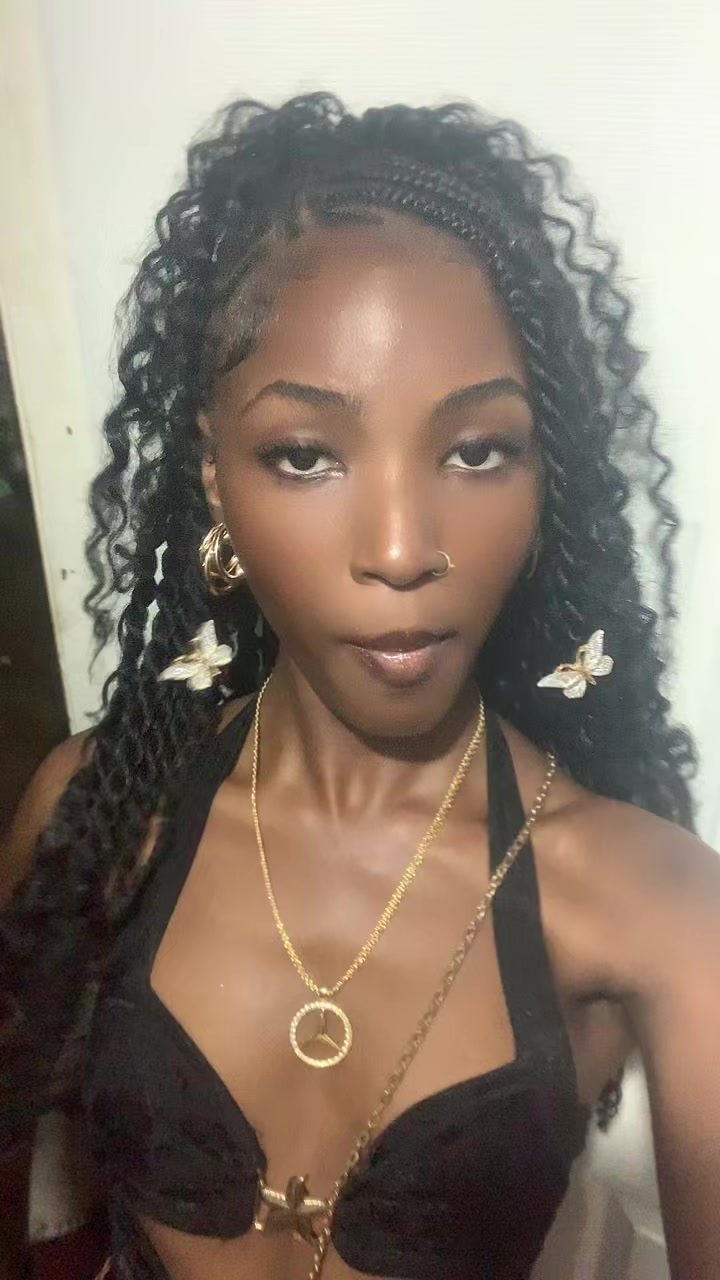 @Jessnutted