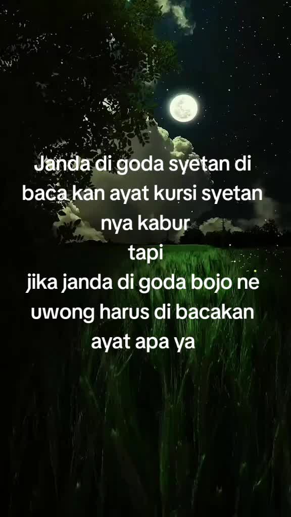 @Anie z1