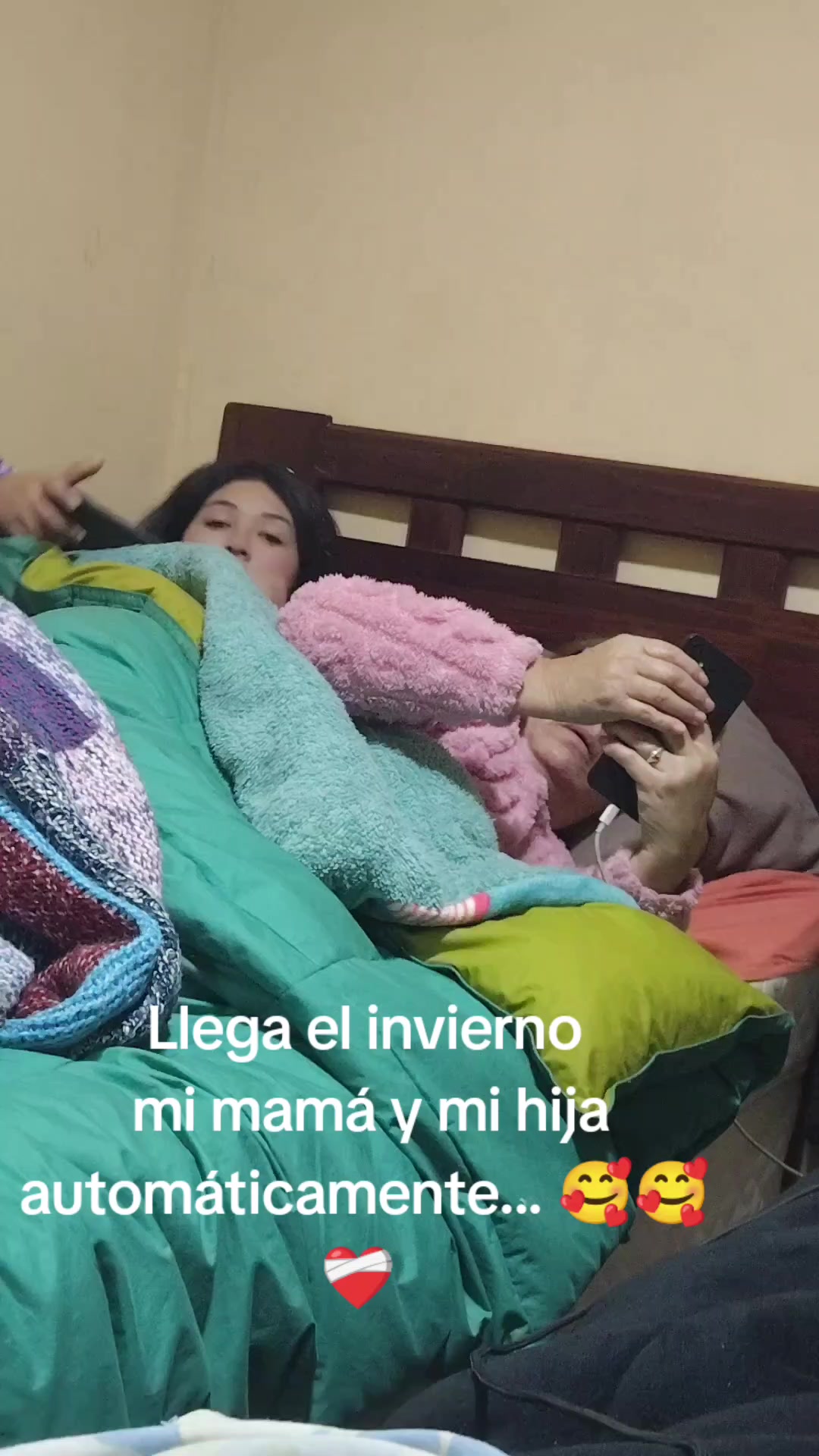@Kata andrea Vega