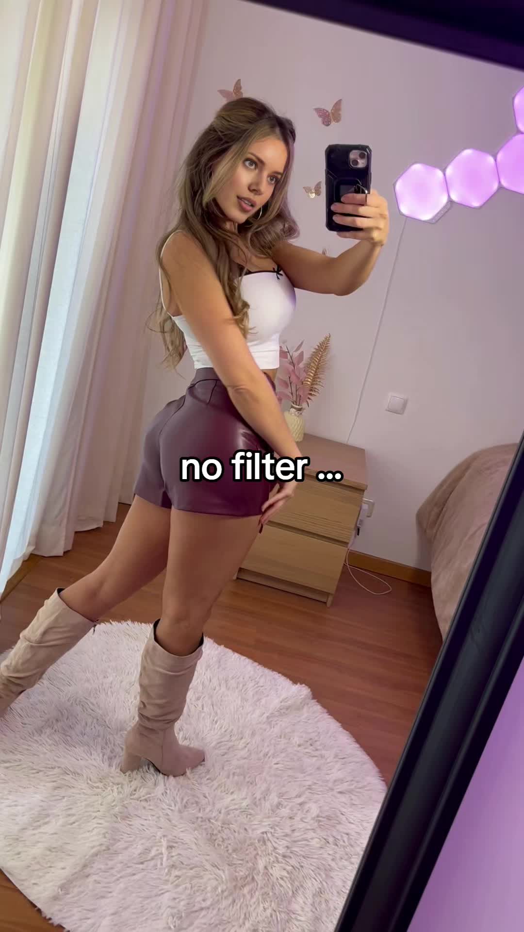 @Nina 🧡