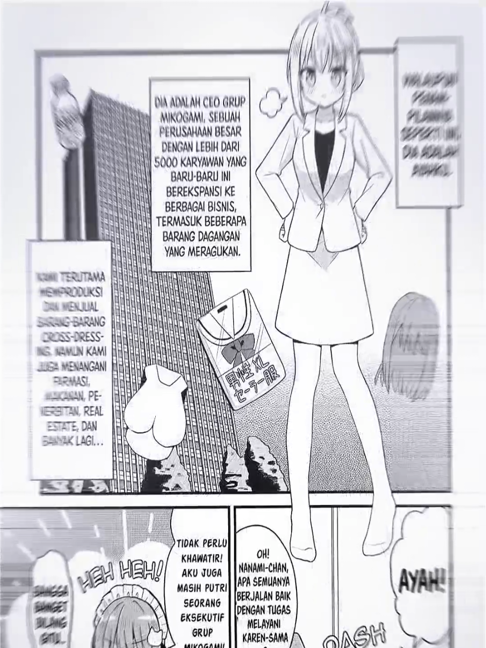 @Arzty Kgn X Kokonoe