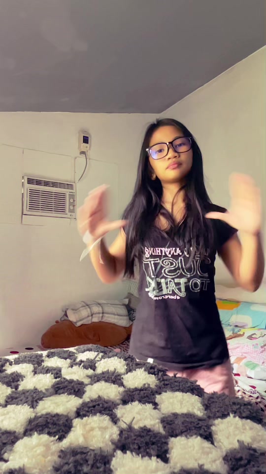 @cathy_whoareu