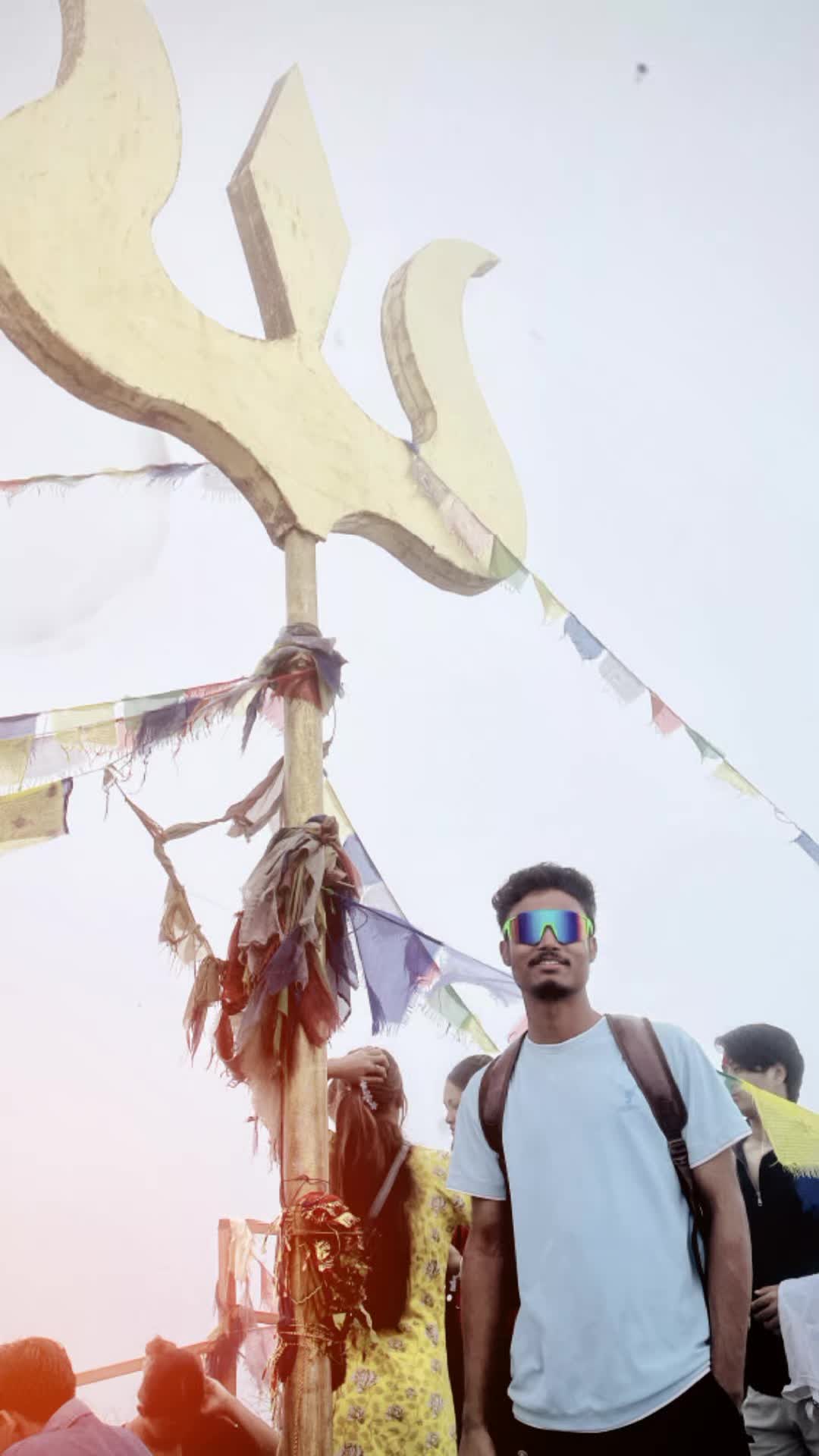 @Manthan Yadav🪬