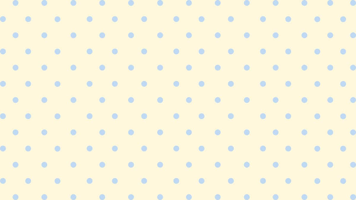 @ꪑaki ꫂ᭪݁ 𝑅itsu’s ᥫ᭡
