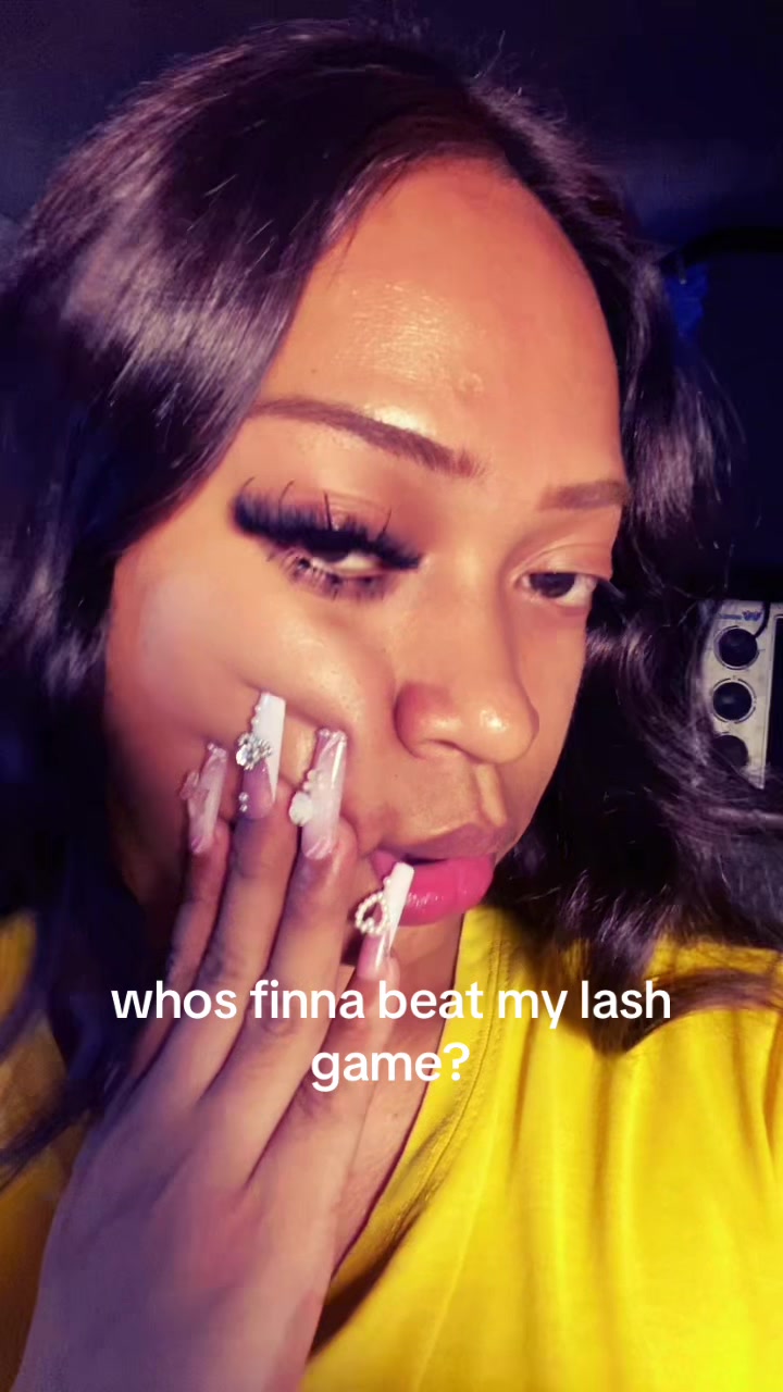 @Icy🦋