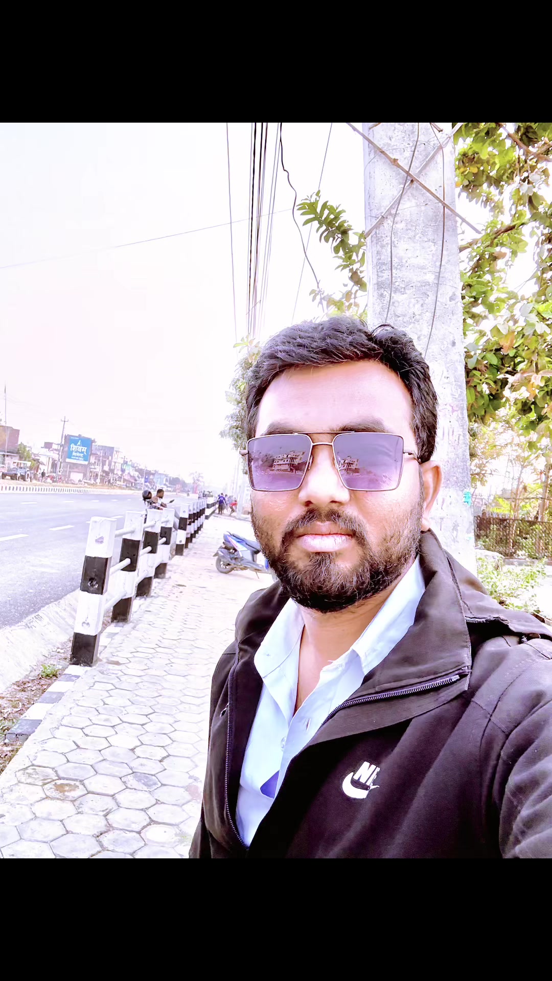 @Sujit Mahara975