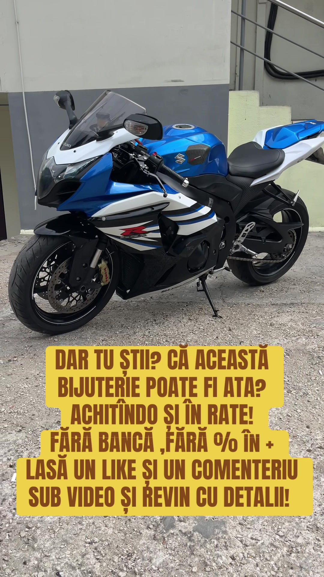 @MOTOMAXIMKA
