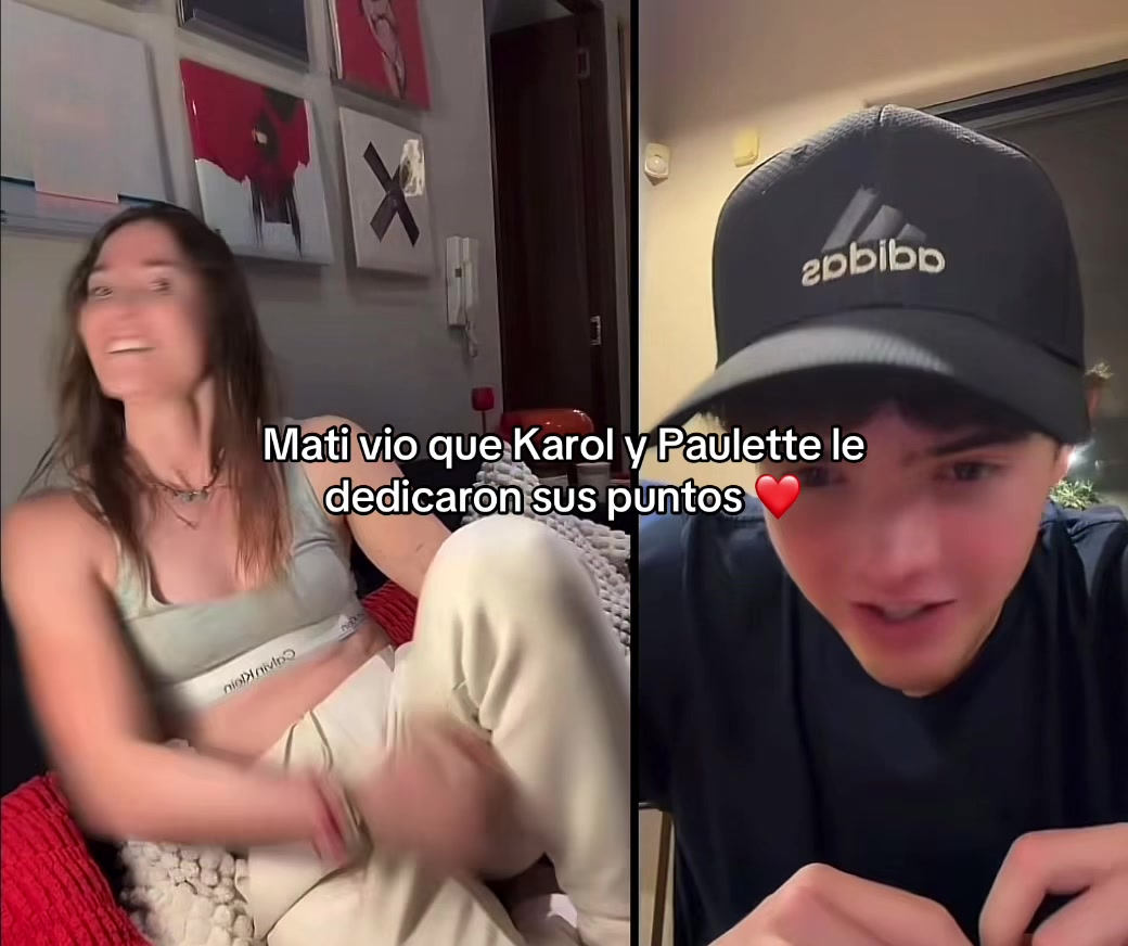 @<3
