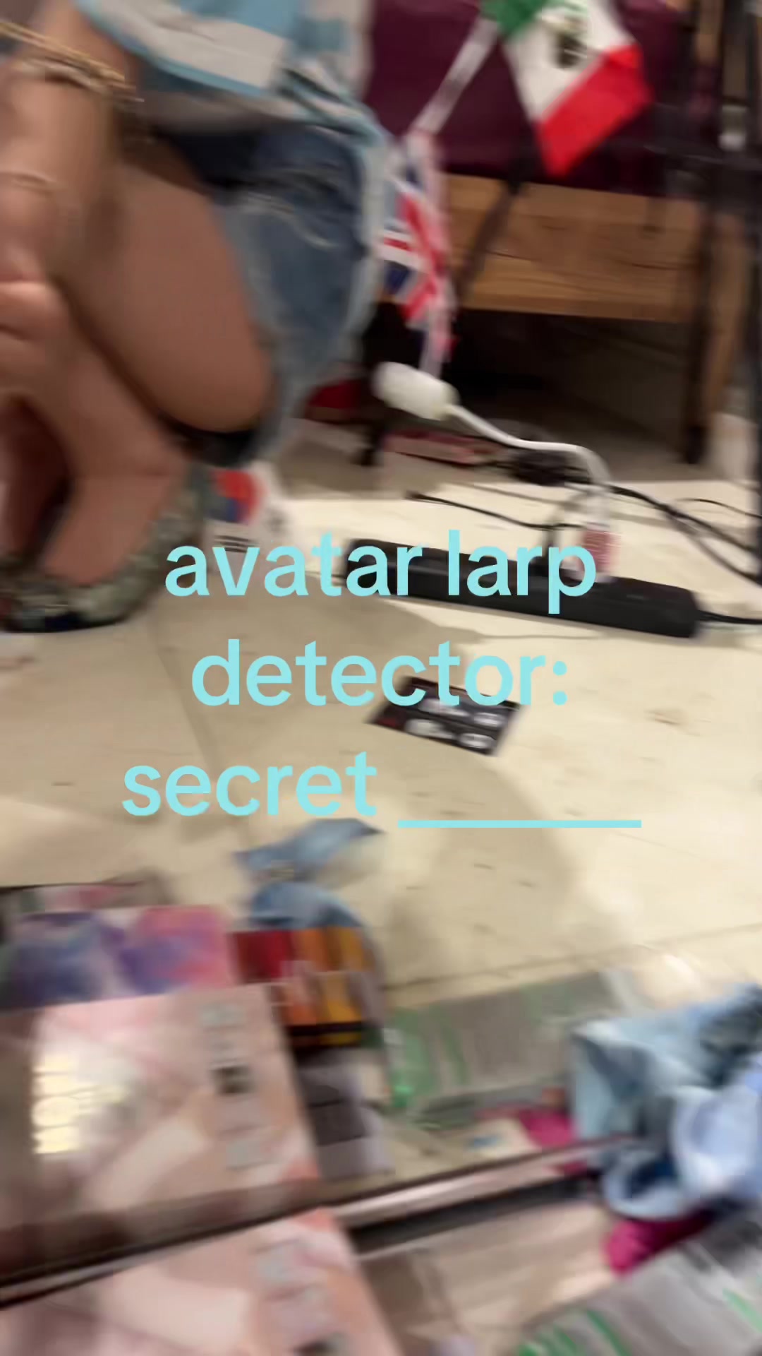 @aro 🎼