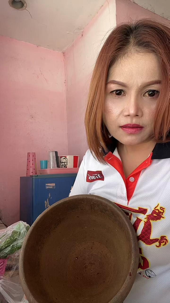 @เซลล์เจี๊ยบ เต้นท์มังกร(พัทยา)