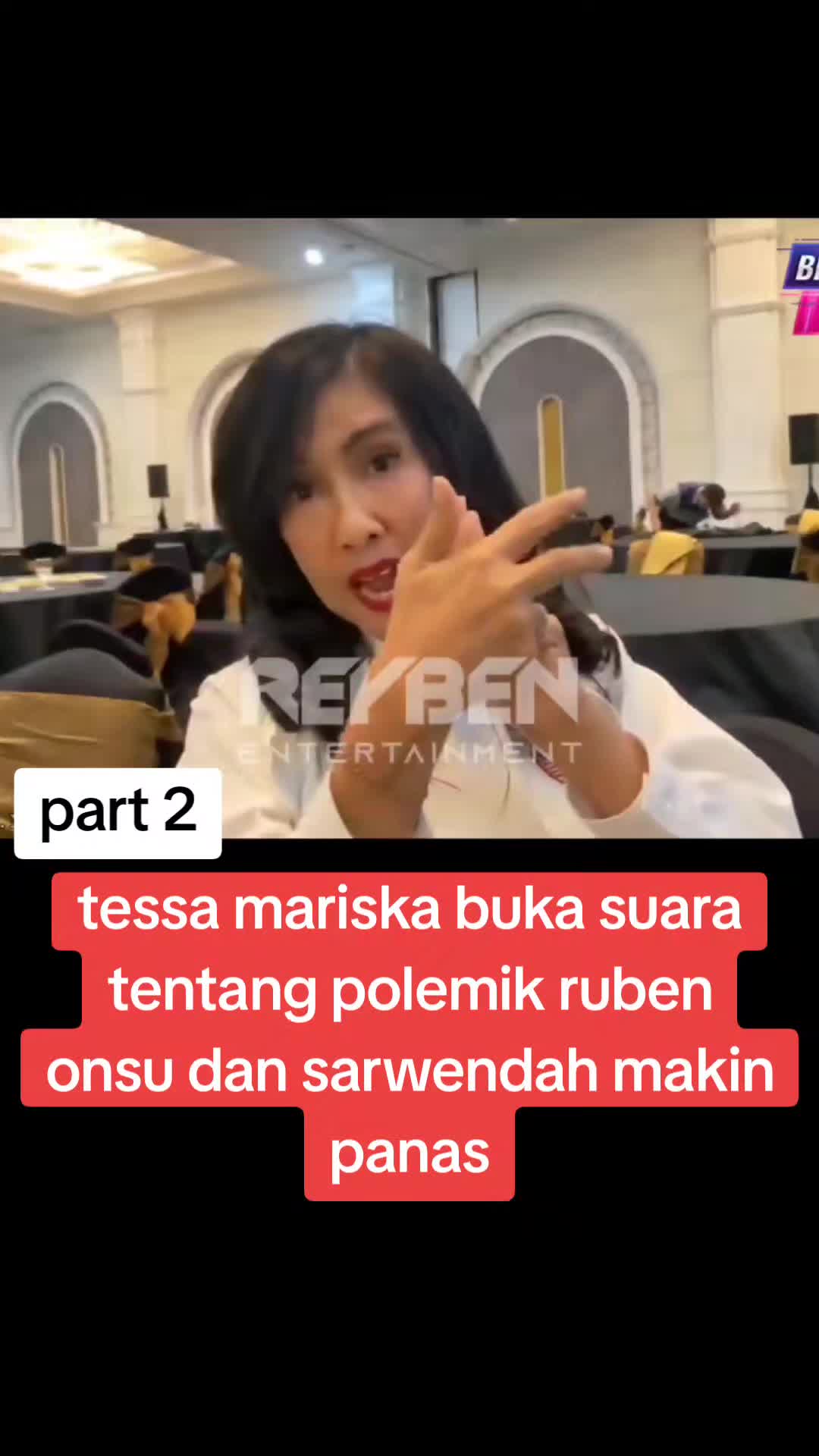 @DRAMAHALU