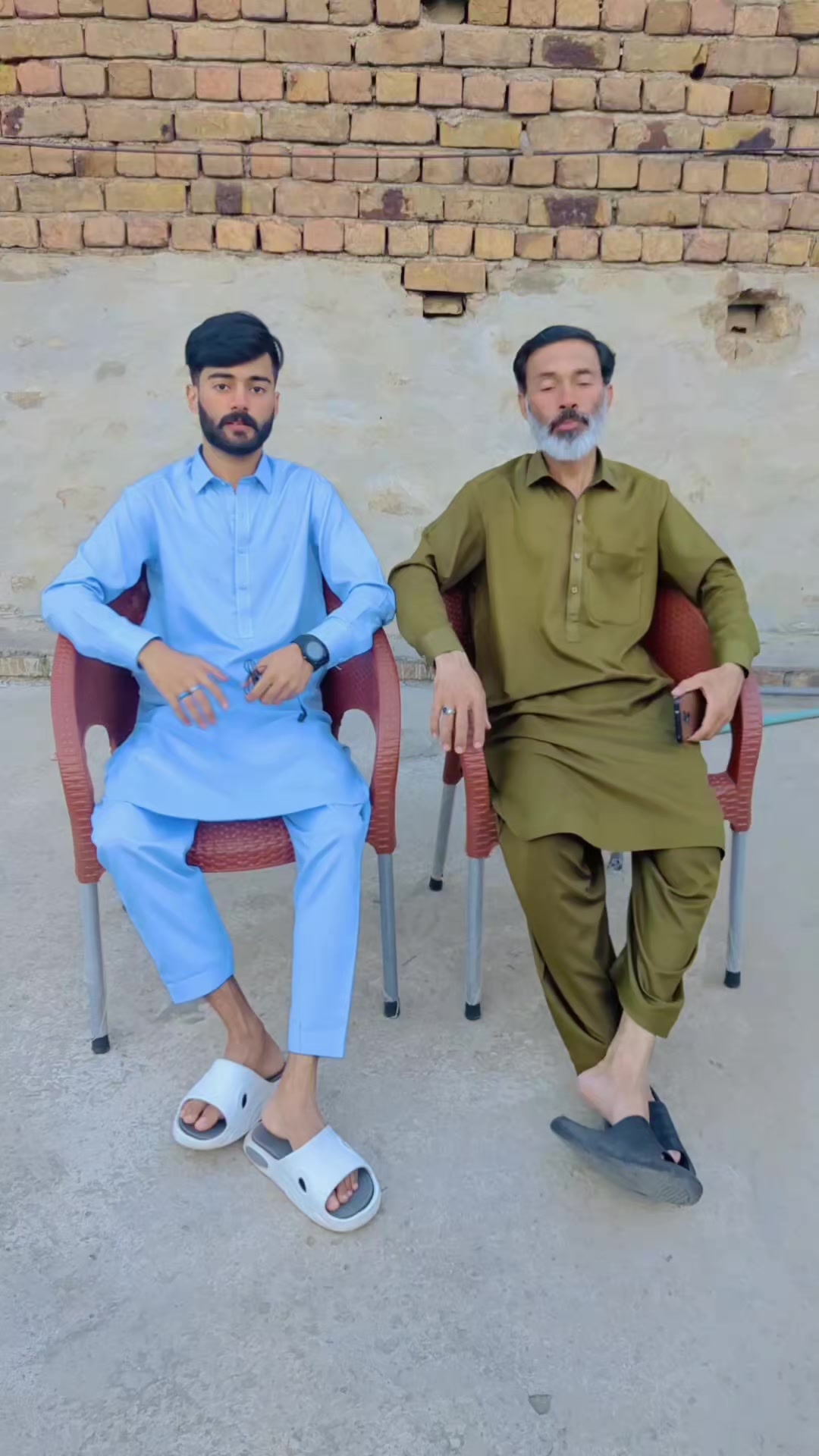 @Malik Hu Yaar Jee ✨️