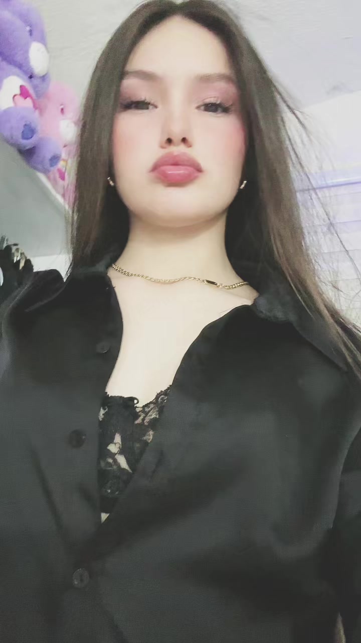 @ʀᴇʏᴇs ✮