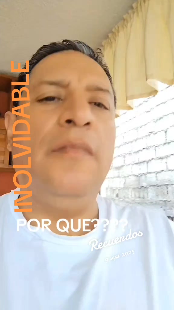 @🧱INOLVIDABLE 🇲🇽🇪🇨🇲🇽🇲🇽