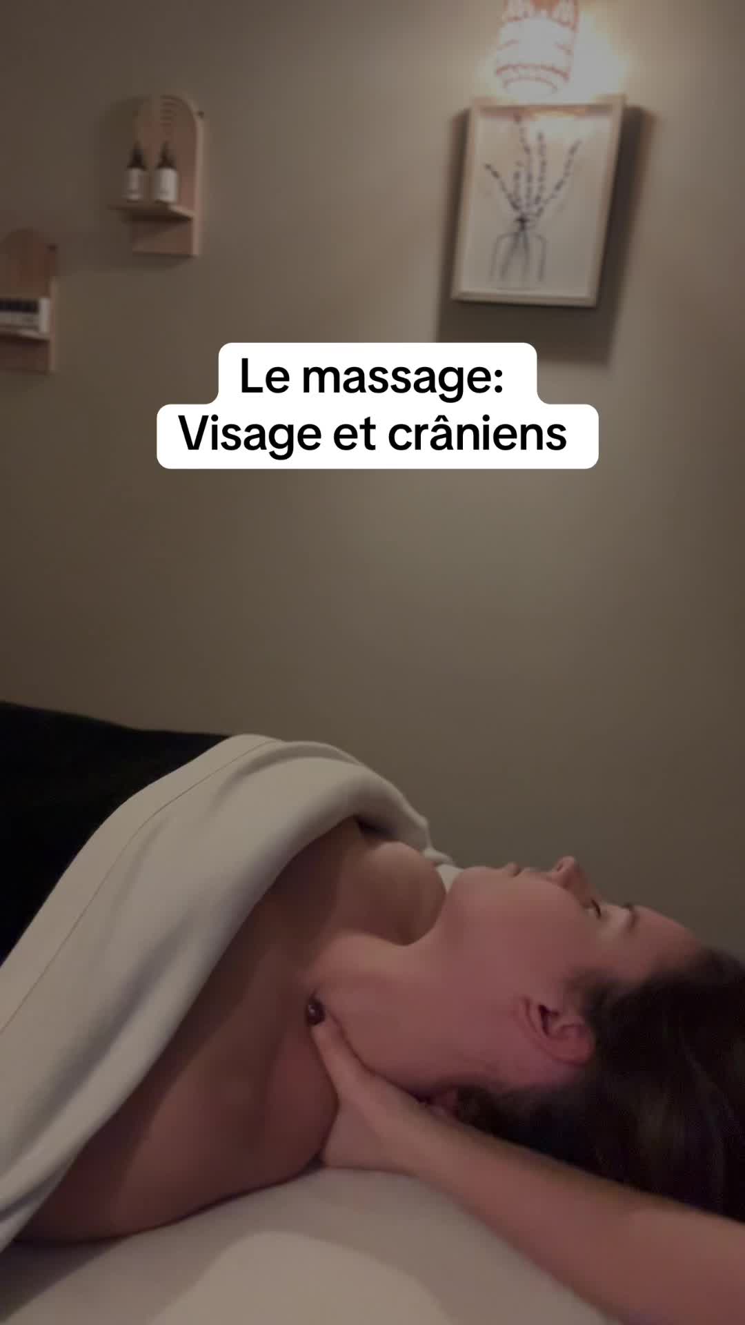 @Jmassotherapie