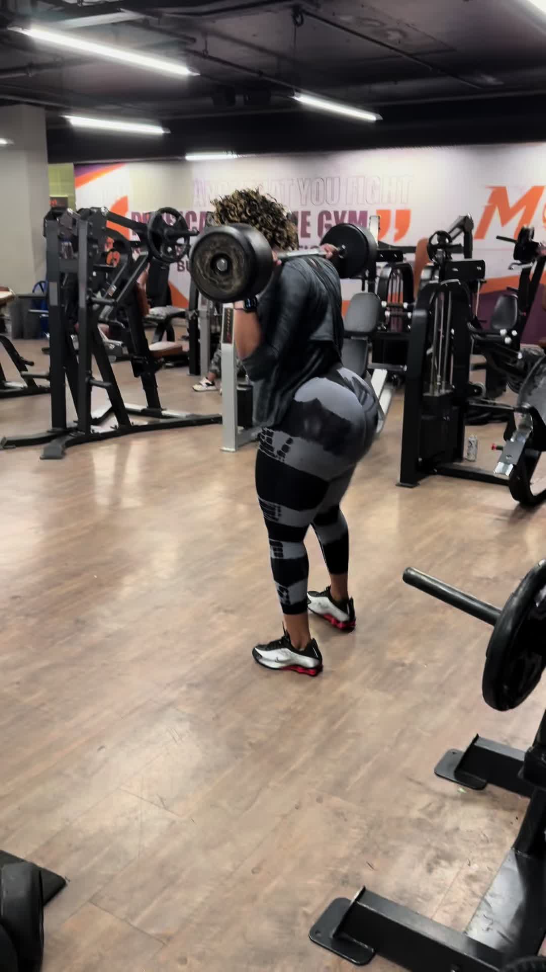 @fitsheshe🥰🥰