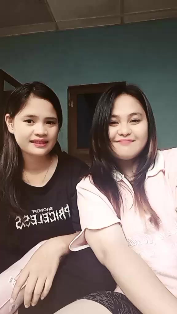 @Gulo 💞