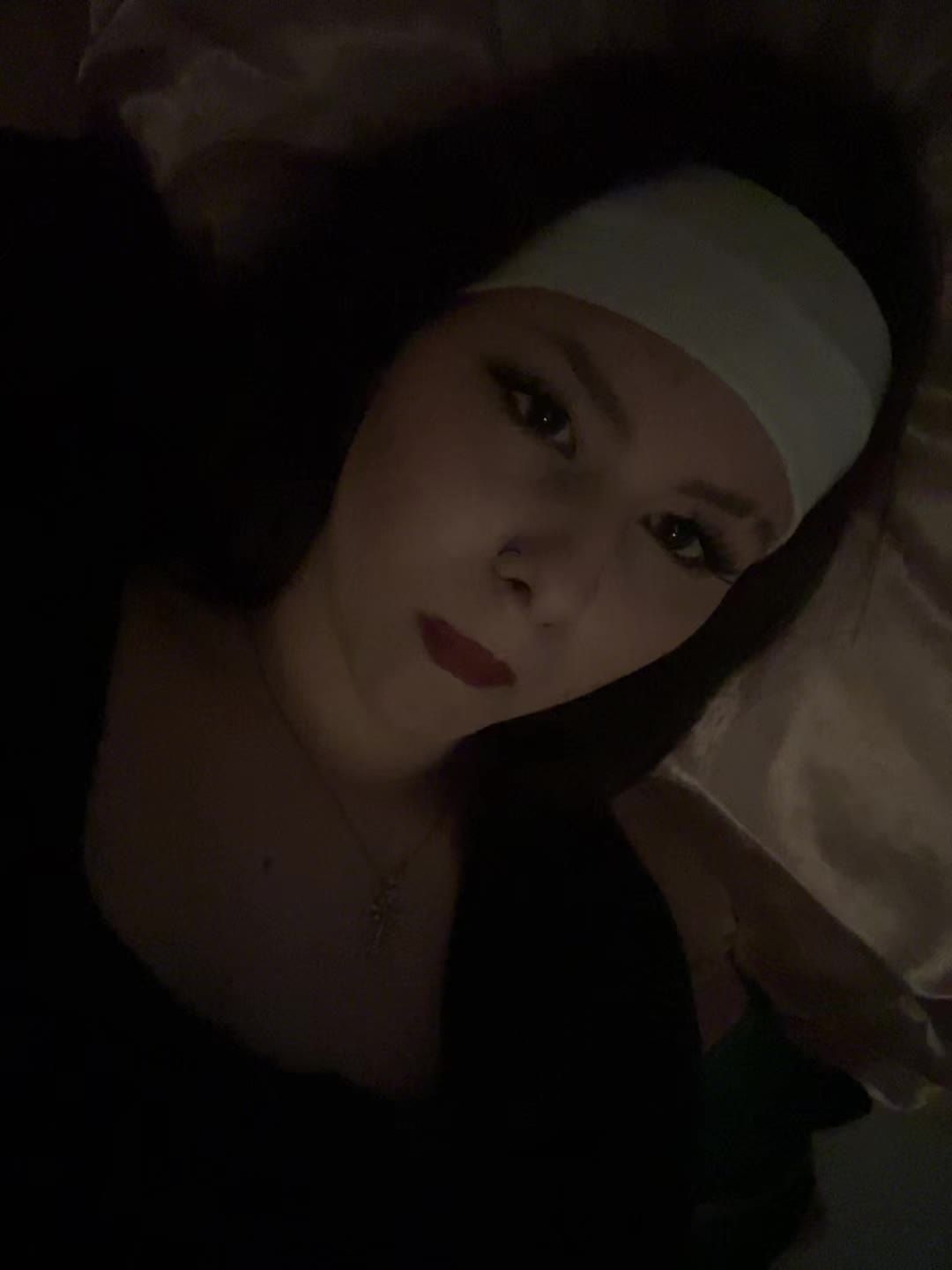 @Morgan.Yvonne