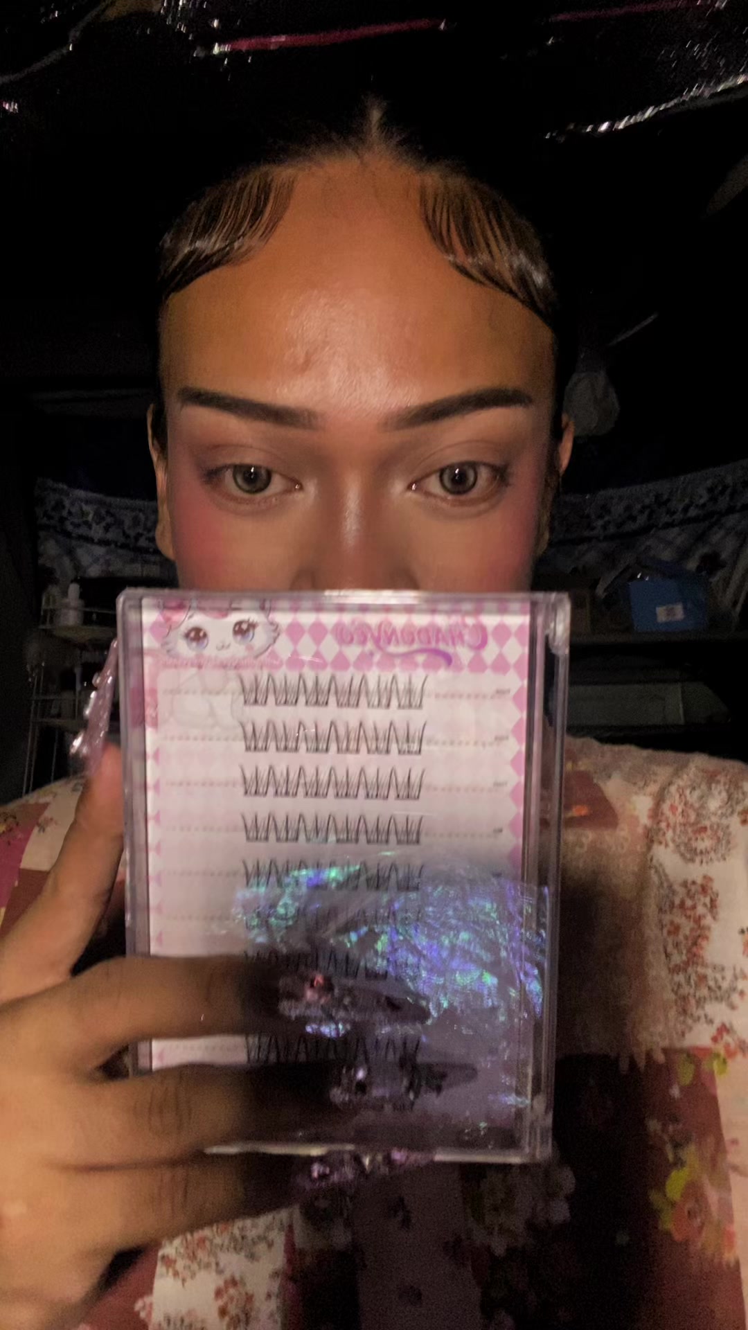 @Icy🦋