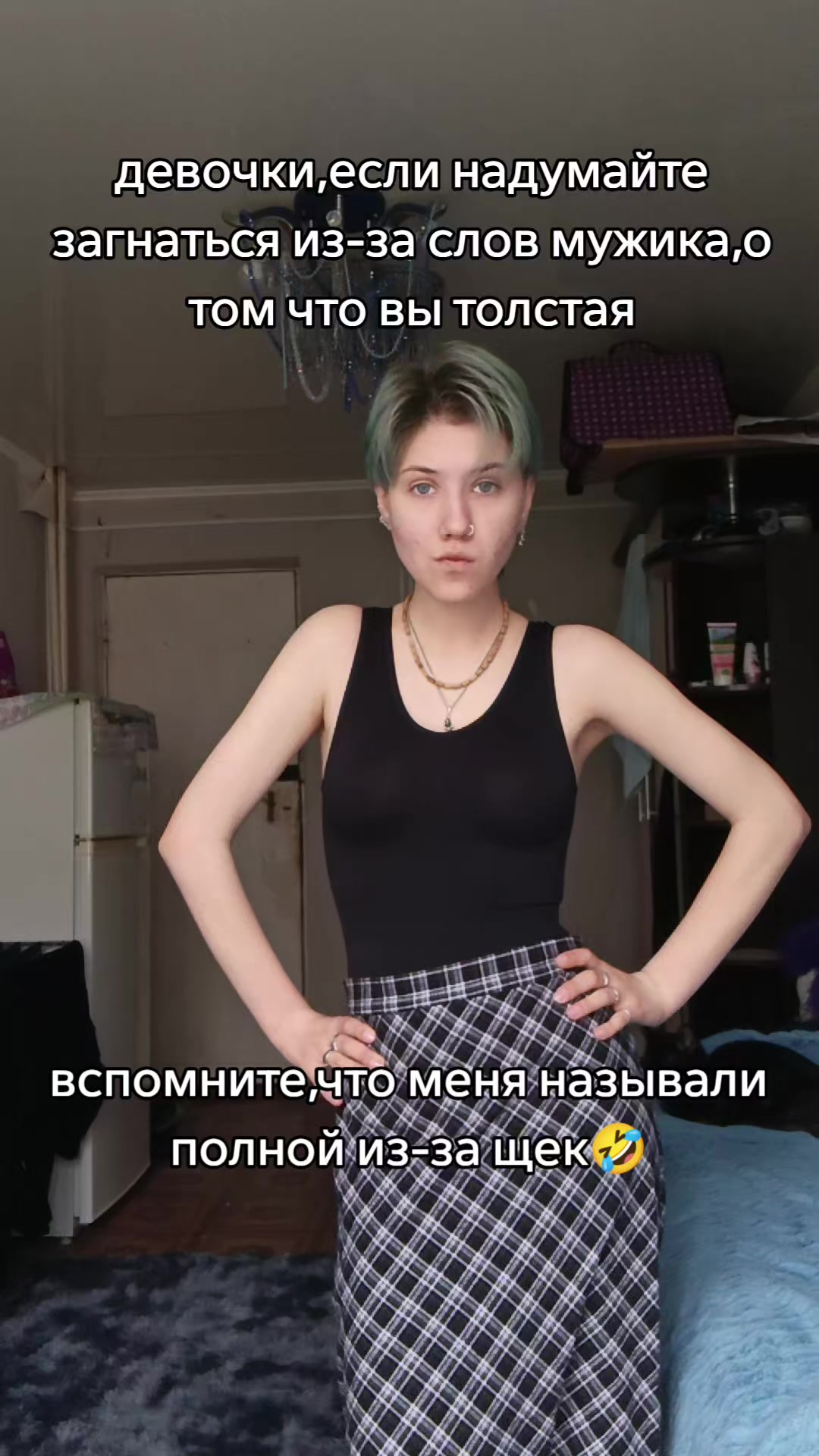 @k!ller-clown