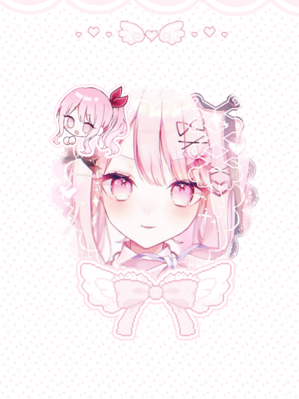 @𐔌 ܀ˎⓜ𝕚zׁׅ֬♡𝓑𝒆𝑟𝒓𝕚 ❤︎ ៸ ៸
