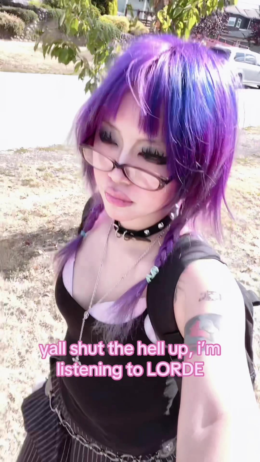 @hazel ★✮꩜⋆