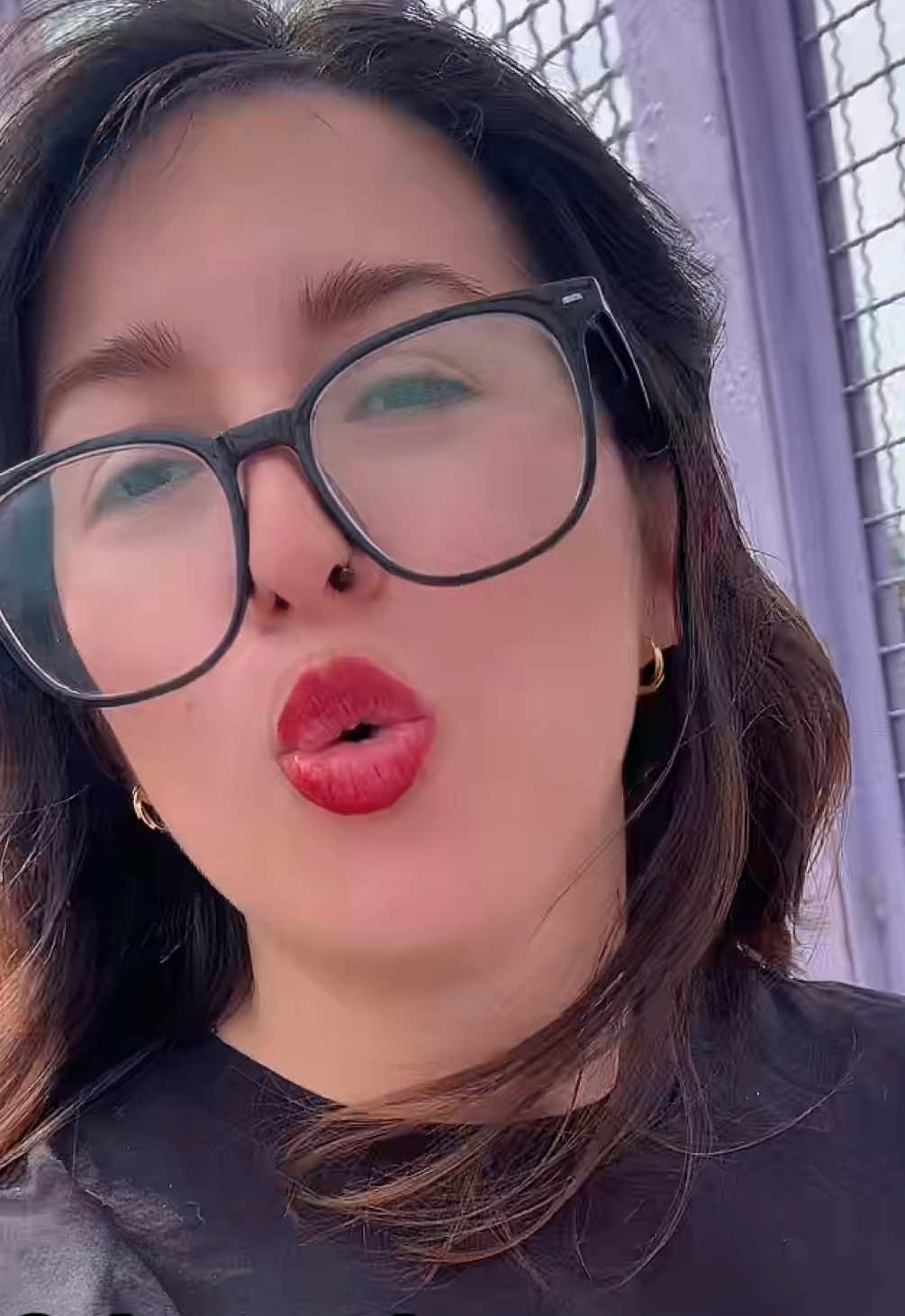 @Pammy