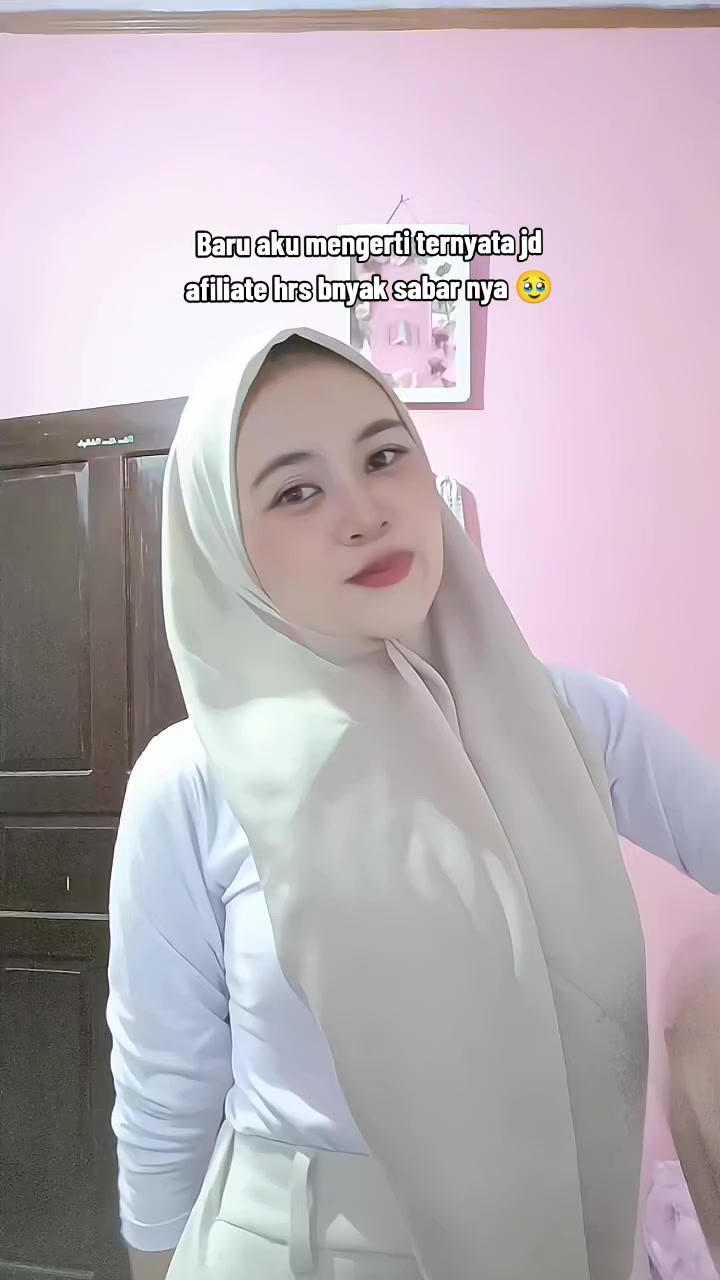 @LIN💕