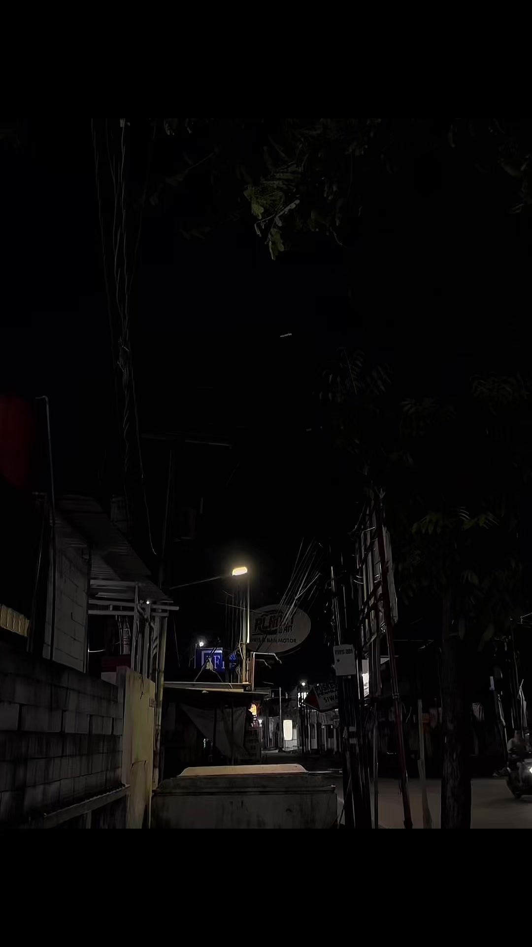 @nva