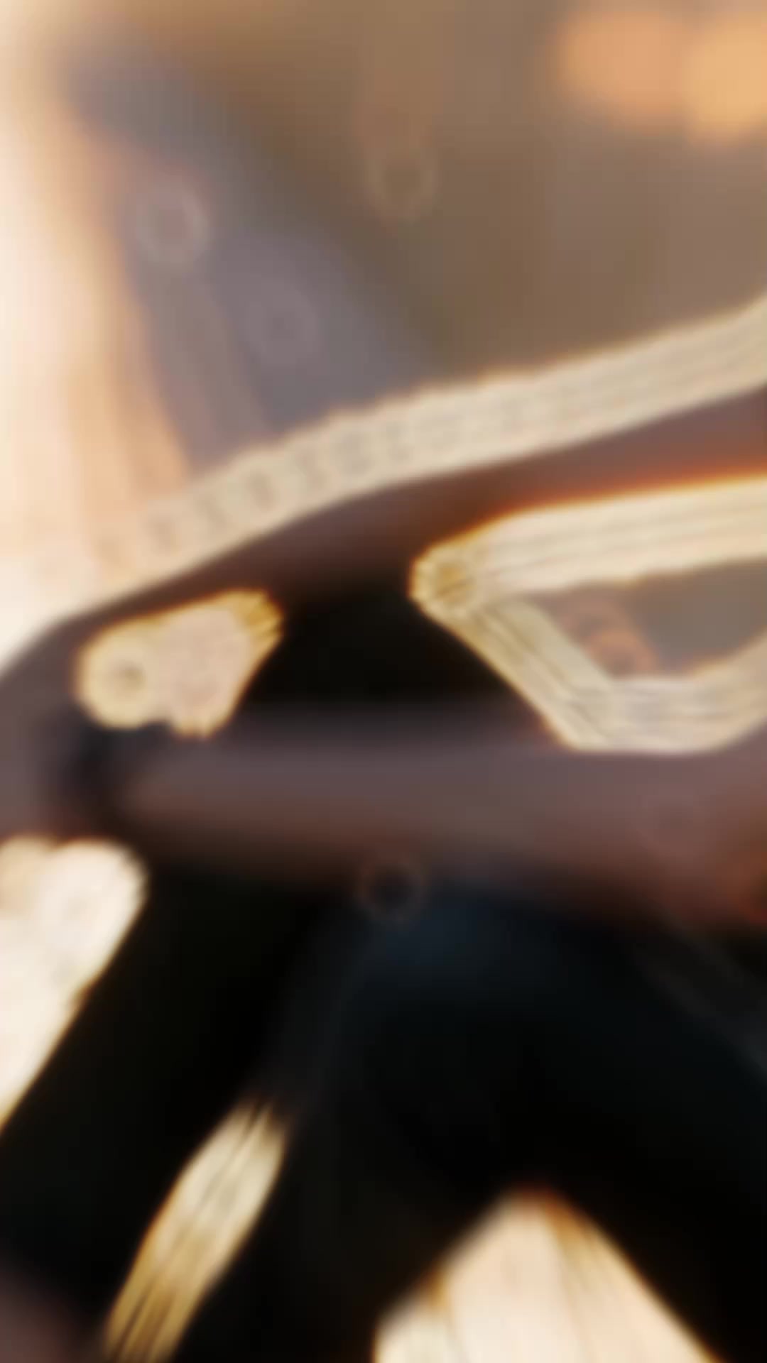 @Mr.𝚂𝚖 𝚕𝚘𝚟𝚎𝚕𝚢 𝙱𝚘𝚢