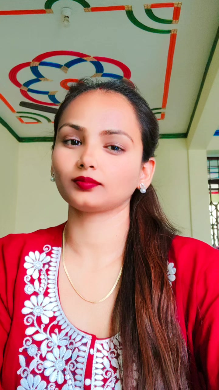 @Manishakunwar77