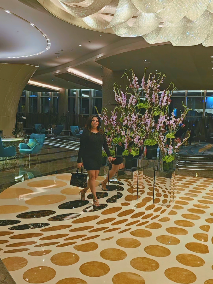 @dubaiqueen👸❣️💃🥰