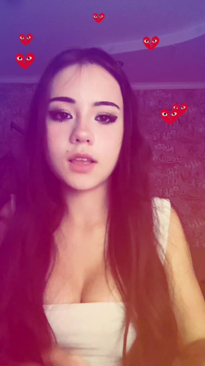@бархуда