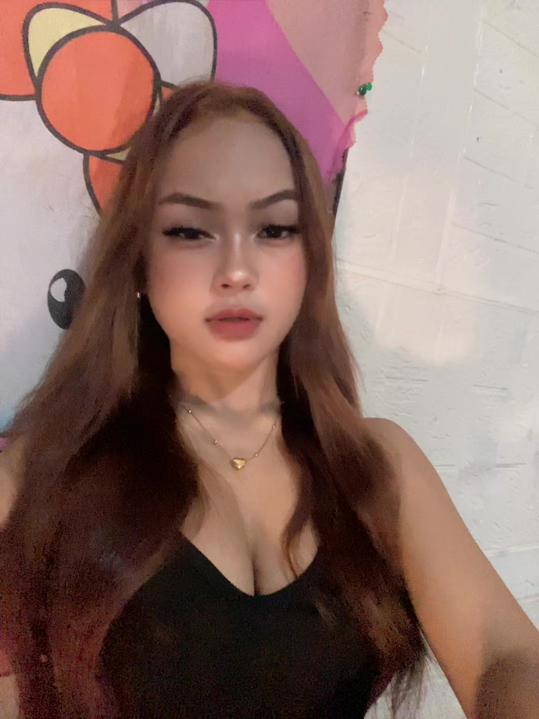 @Sarah