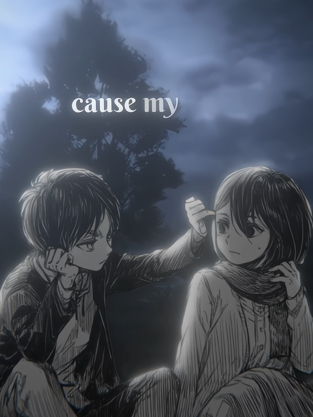 @๐๐ค๐ฒ๐๐๐ฅ๐ง.