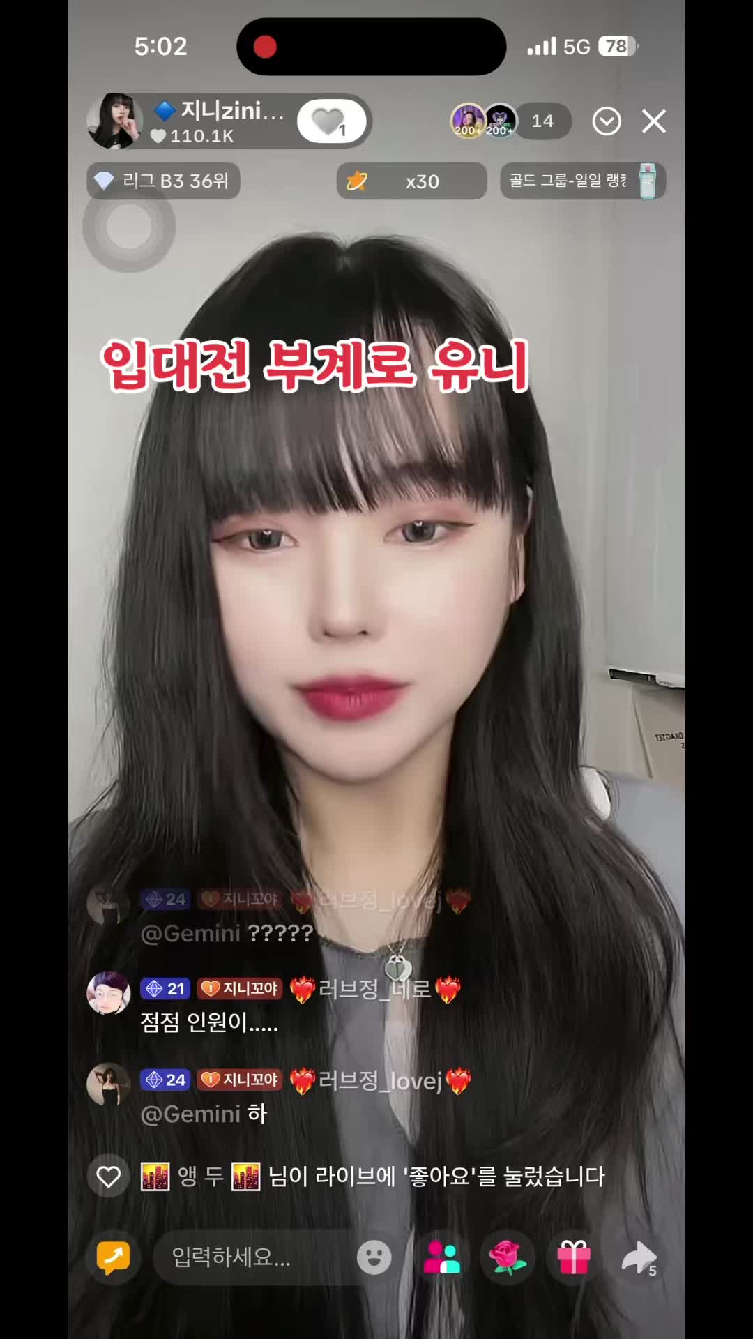 @시리ᴀᴘᴘʟᴇ
