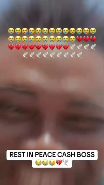 @Brittanya Jones