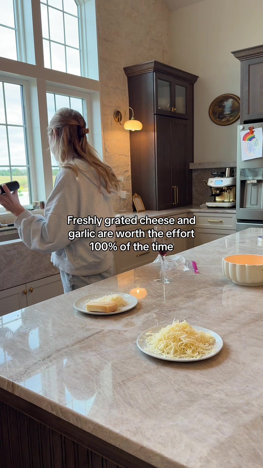 @madi swegle | motherhood
