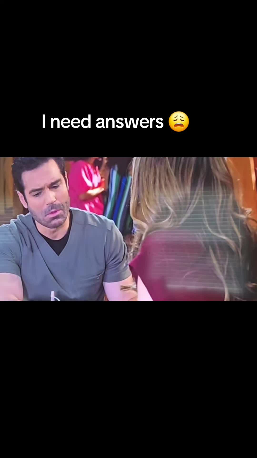 @kecia677