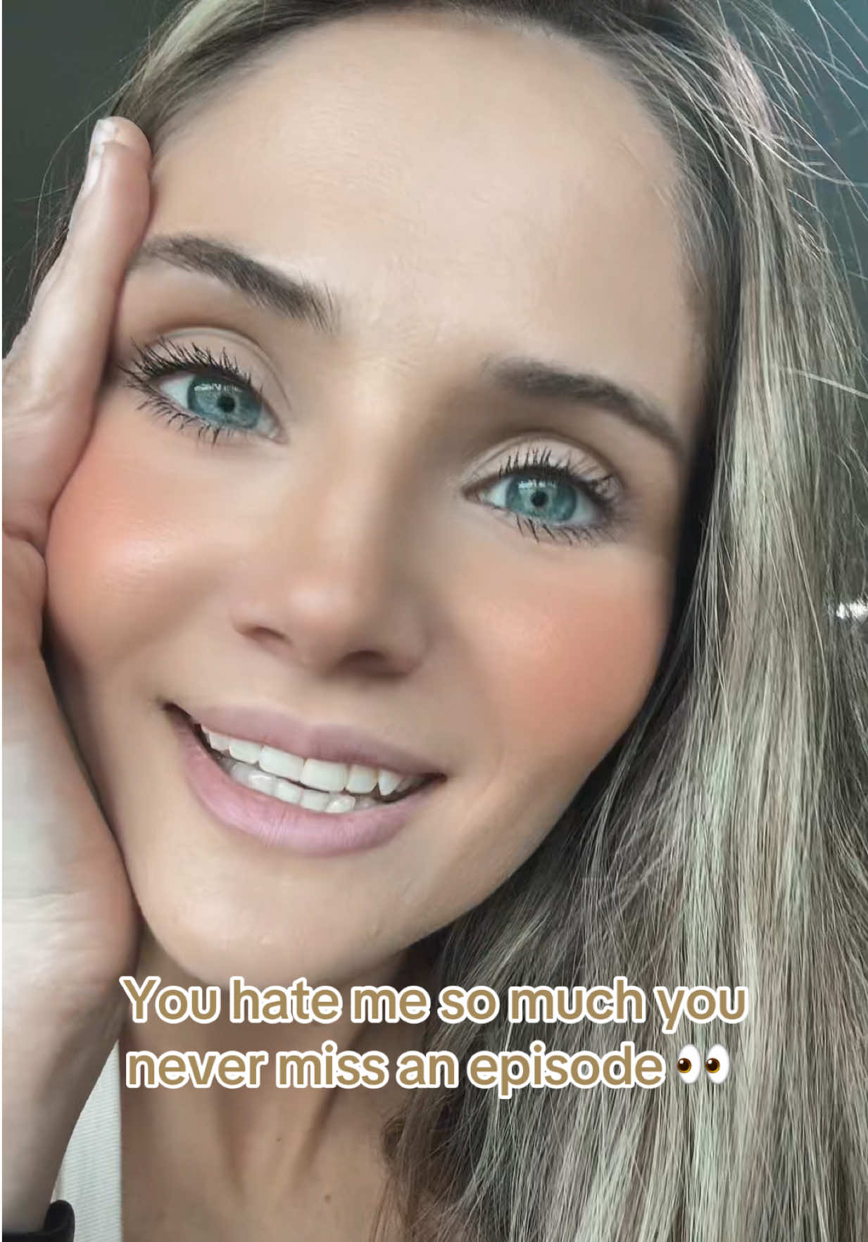 @tayy0423