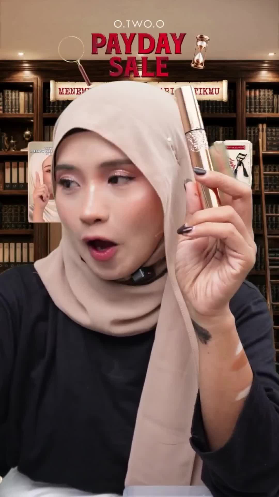 @otwoo.indonesia