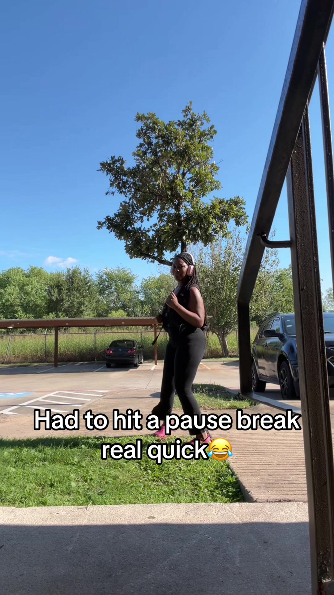 @Teyanah