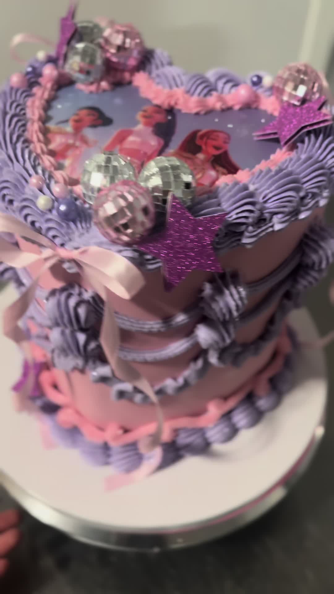 @Janet_cakes&life๐ฆ๐ฆ