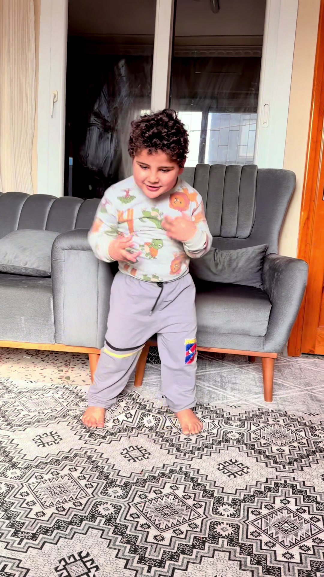 @Kerim Y&Uuml;KSEL