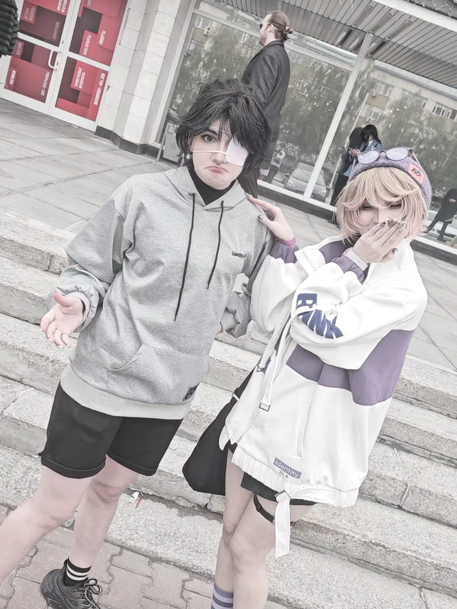 @тгк: myrrtille_qwq🍩