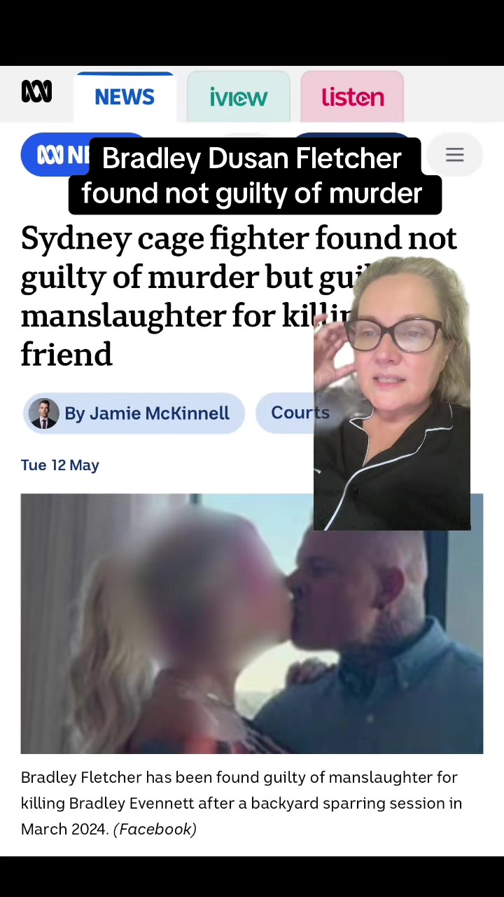 @Emma A - Killer Kontent
