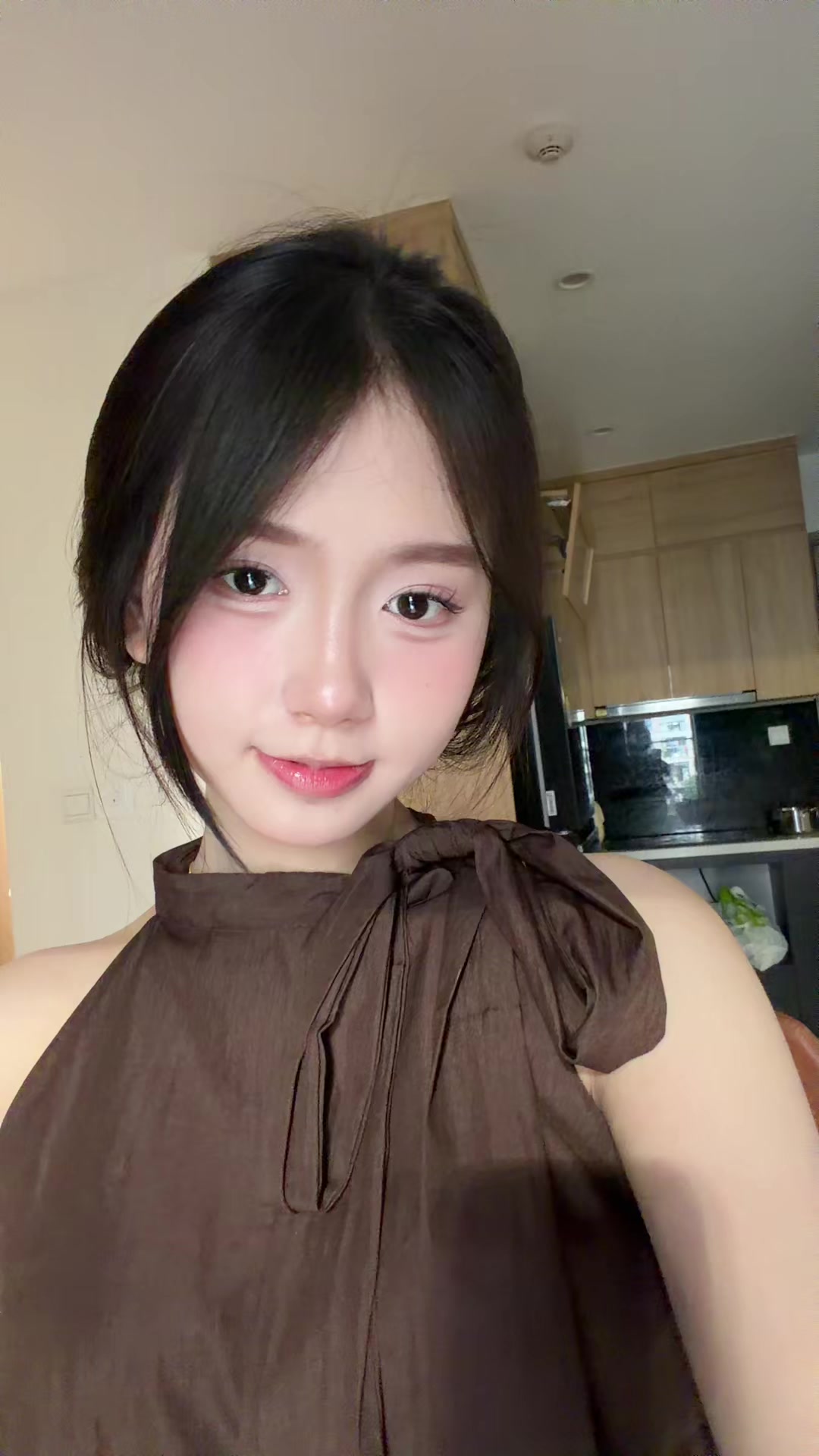 @Huyền