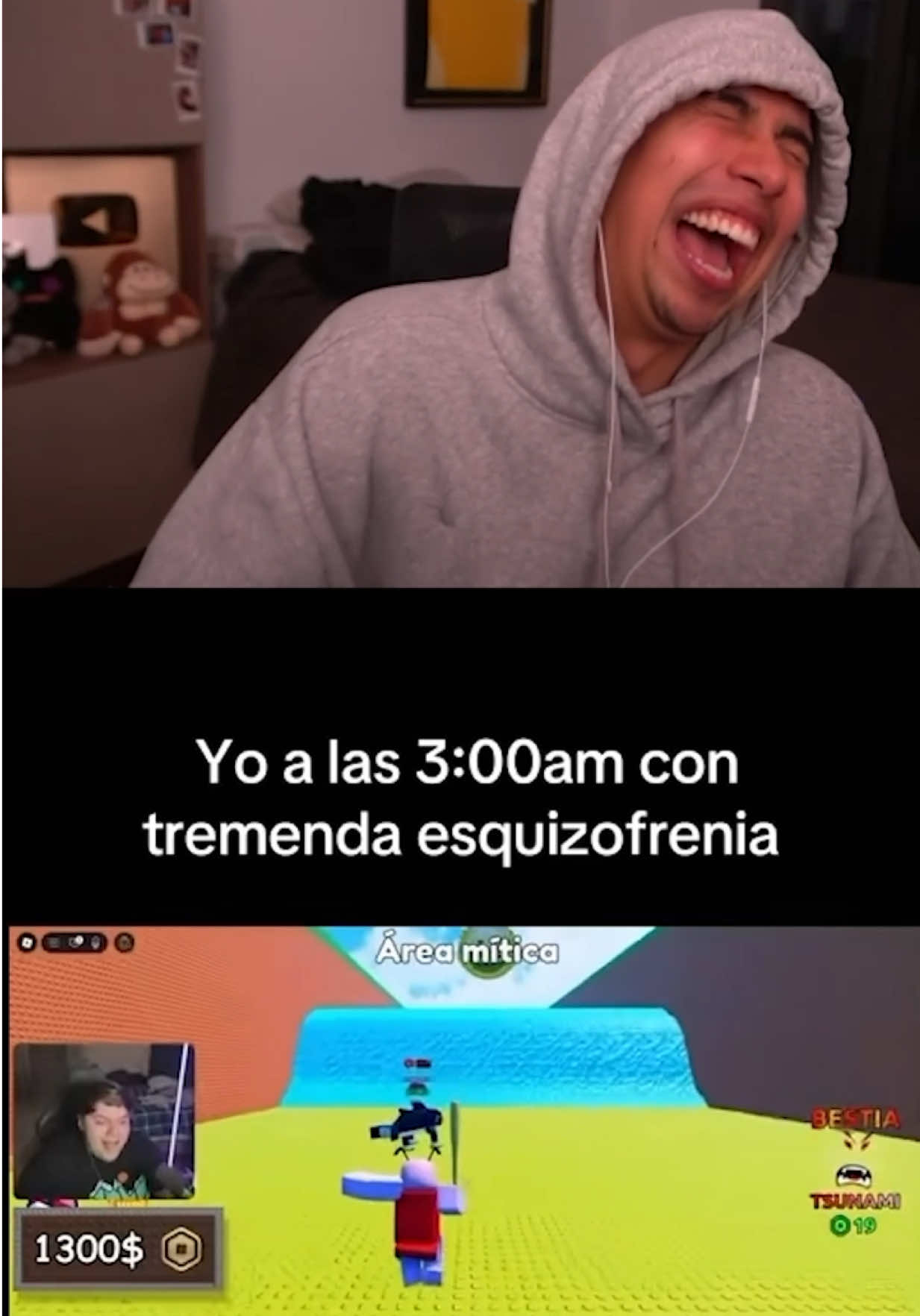 @Abrahaham